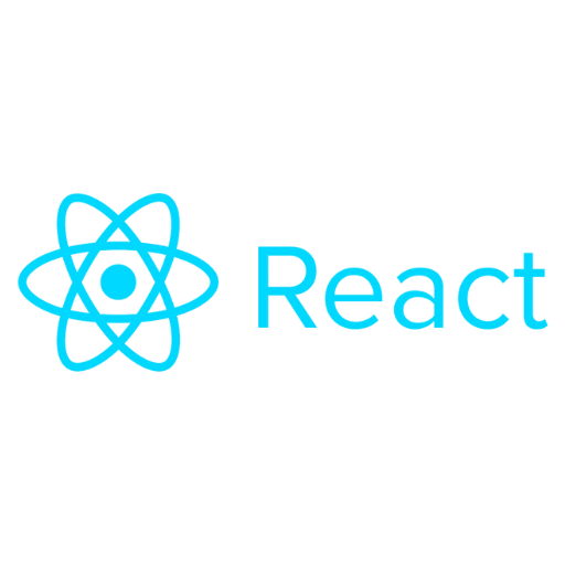 Logotipo React