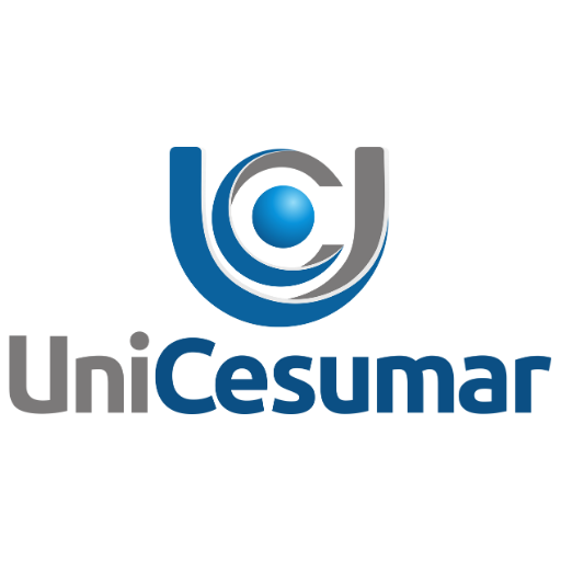 Logotipo Unicesumar